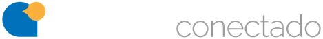 Programa Comercio Conectado