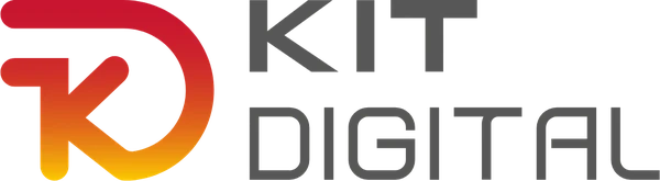 Kit Digital