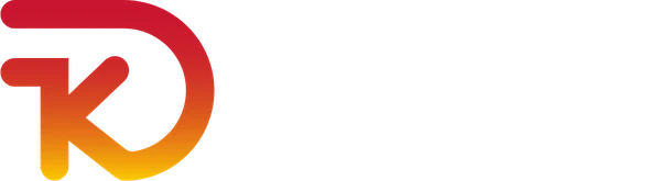 Kit Digital