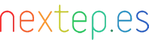 nextep.es