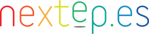 nextep.es