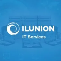 Proyecto de Ilunion IT Services