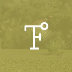 Logotipo de Finca Las Jarillas