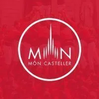 Proyecto de Museu Casteller de Catalunya
