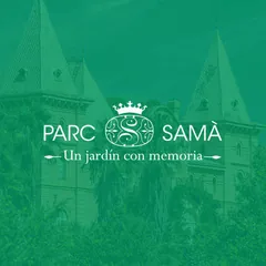 Proyecto de Parc Samà