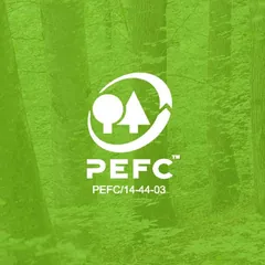 Proyecto de PEFC Catalunya