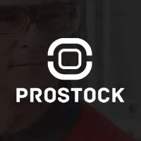 Proyecto de Prostock
