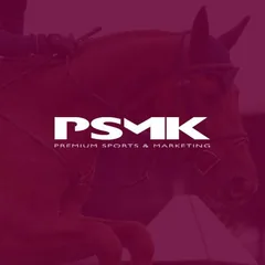 Logotipo de Premium Sports & Marketing