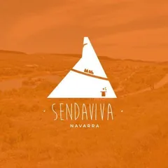 Proyecto de Sendaviva