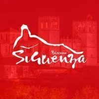 Logotipo de Ayuntamiento de Sigüenza