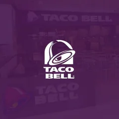 Proyecto de Taco Bell España
