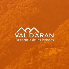 Proyecto de Val d'Aran