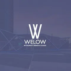 Logotipo de Welow