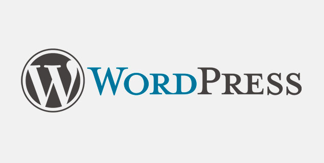 Diseño y desarrollo web WordPress