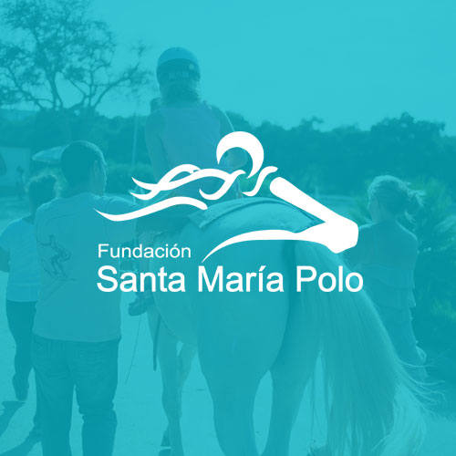 Fundación Santa María Polo